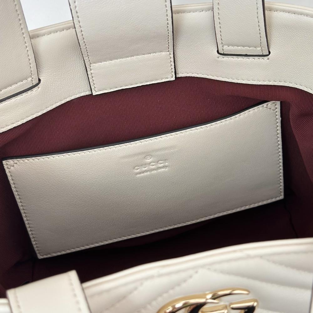 Top Handle Bag Style 1886604875
