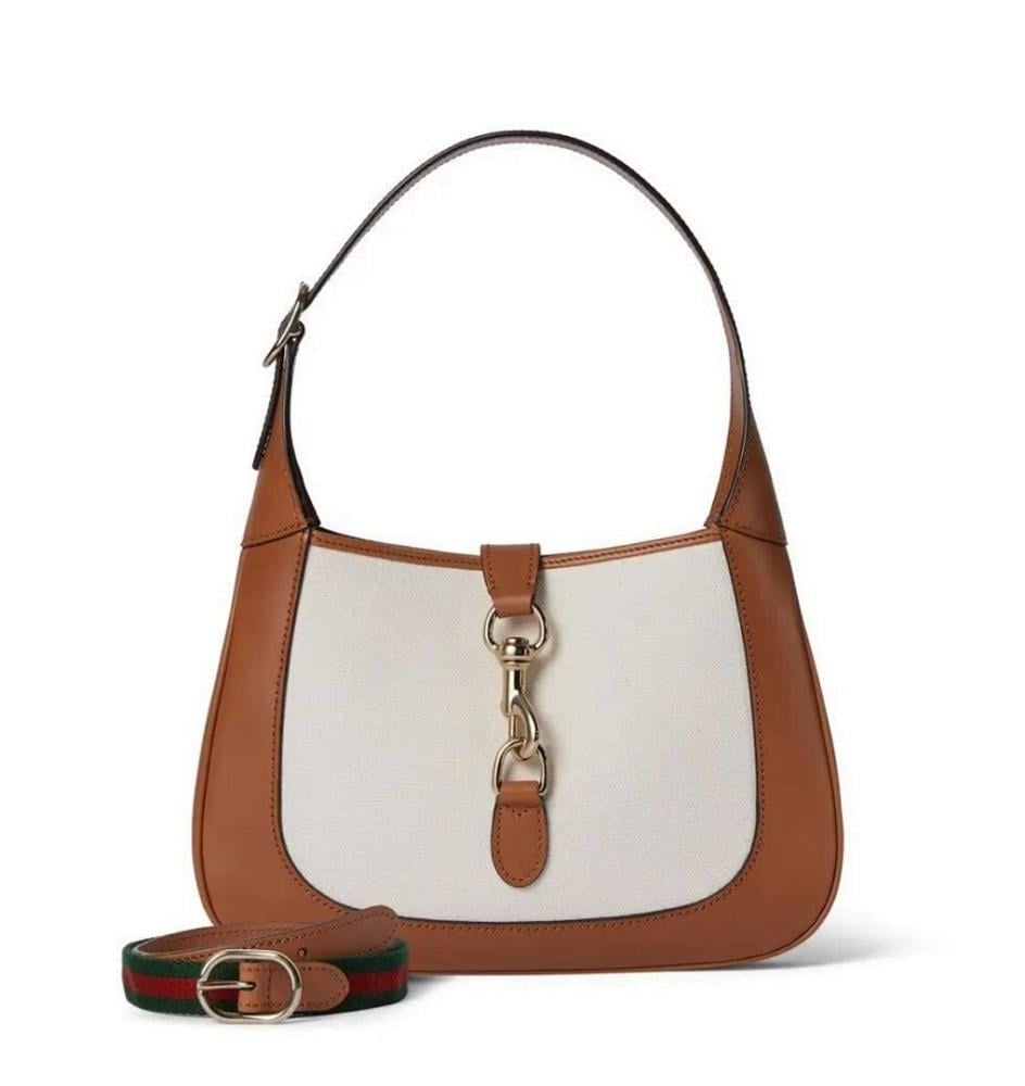 Stylish Top Handle Bag