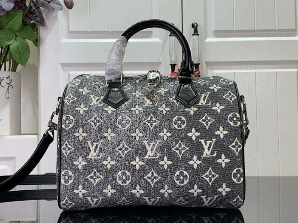 Top Handle Bag Style 1755049137