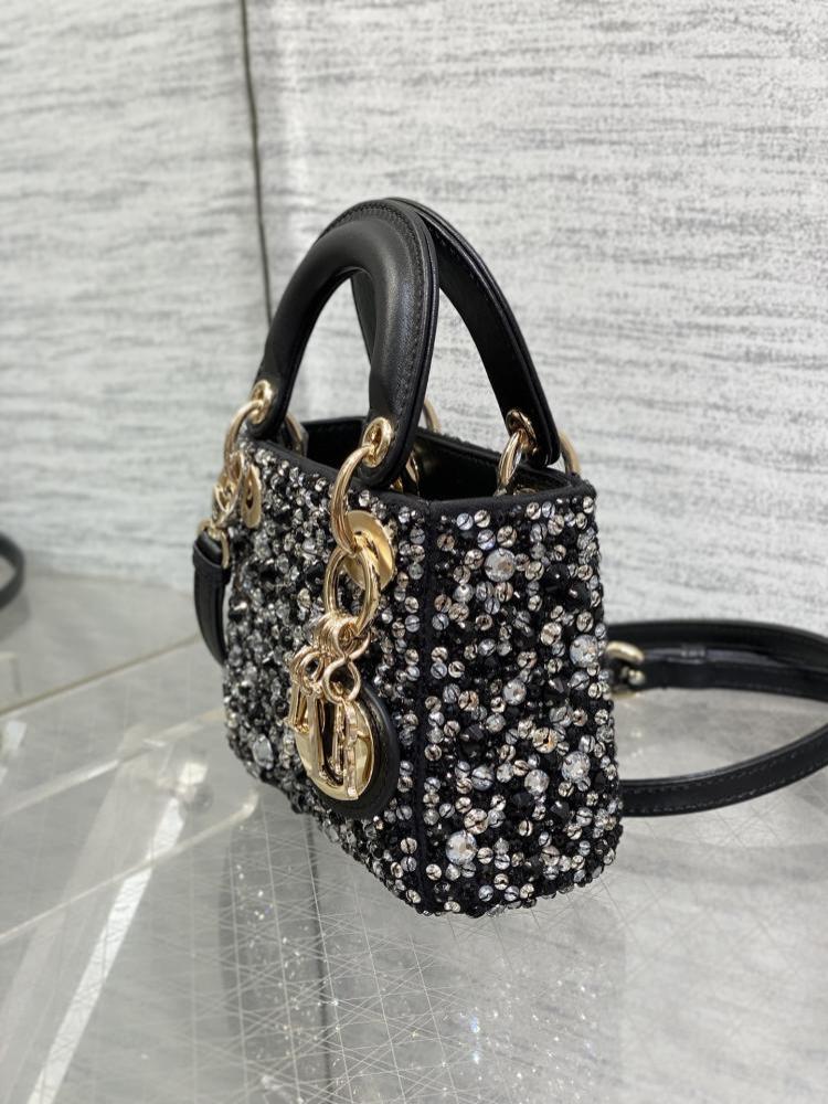 Wallet Style 309083432