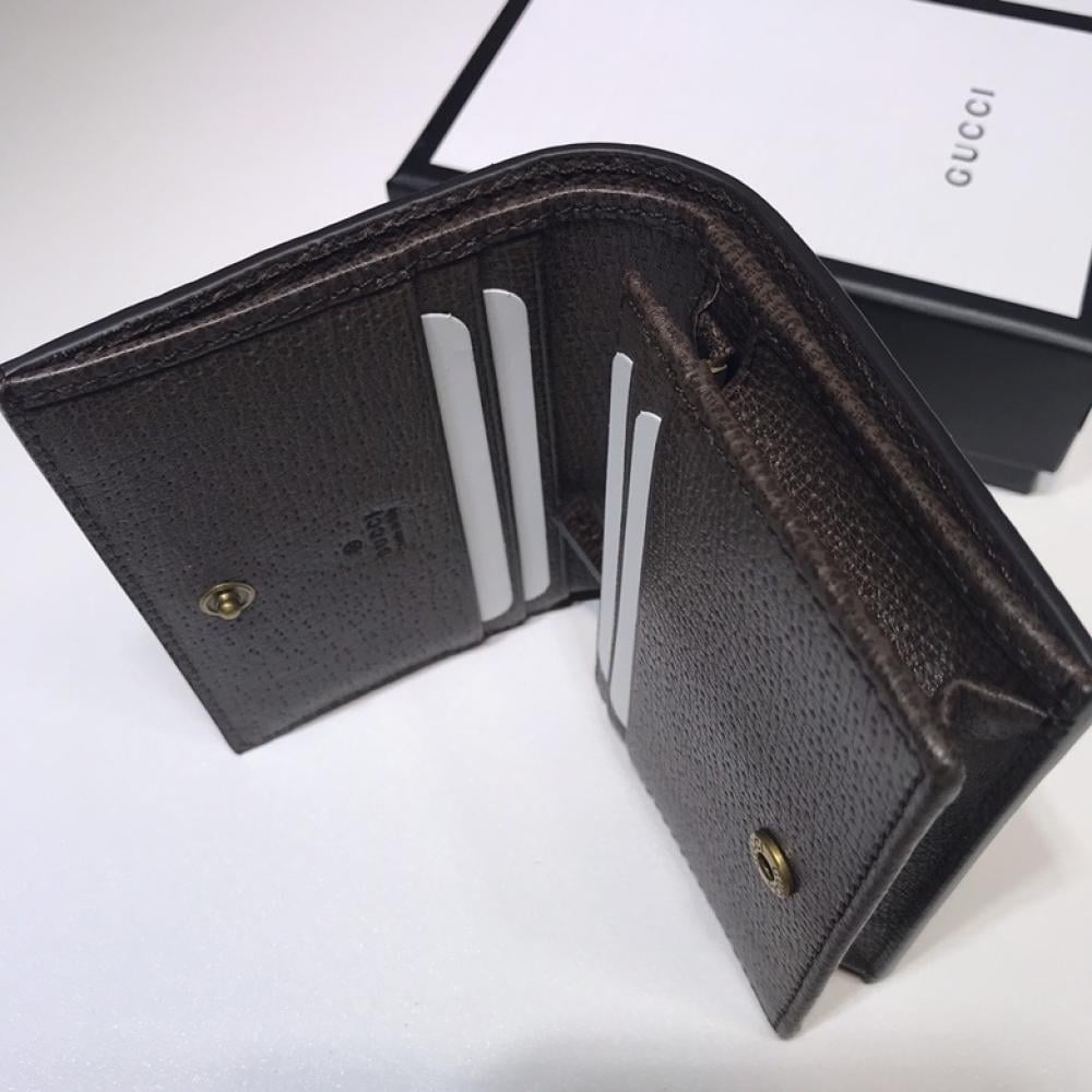 Luxury Wallet Style 1247841877