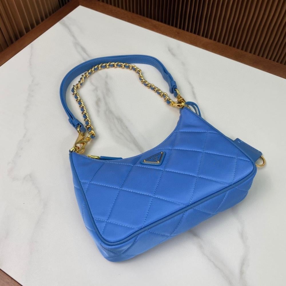 Hobo Bag Style 613480551