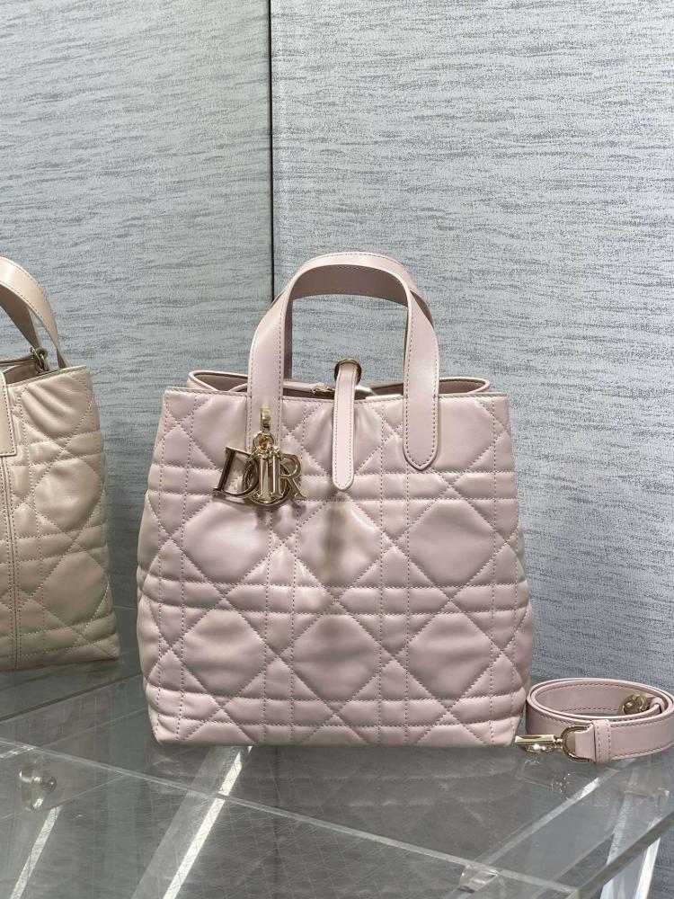 Top Handle Bag Style 1217528154
