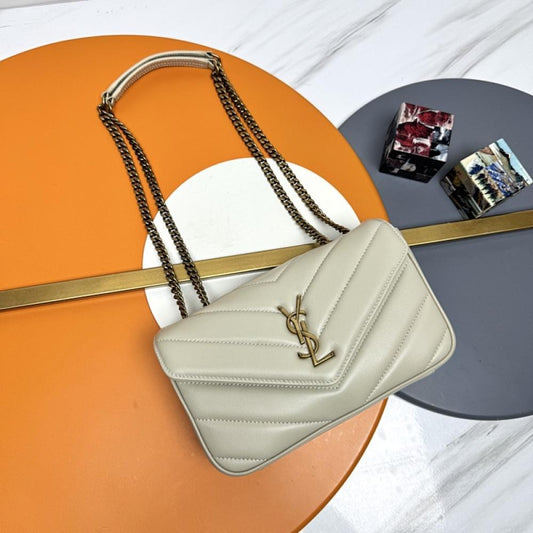 Wallet Style 768553000