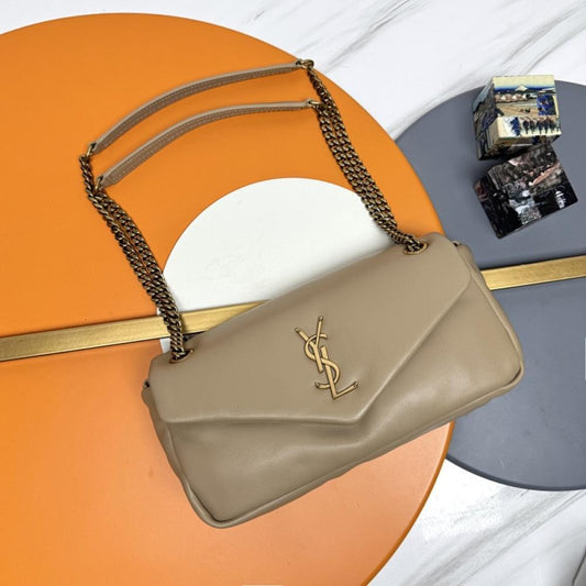 Top Handle Bag Style 1308040084