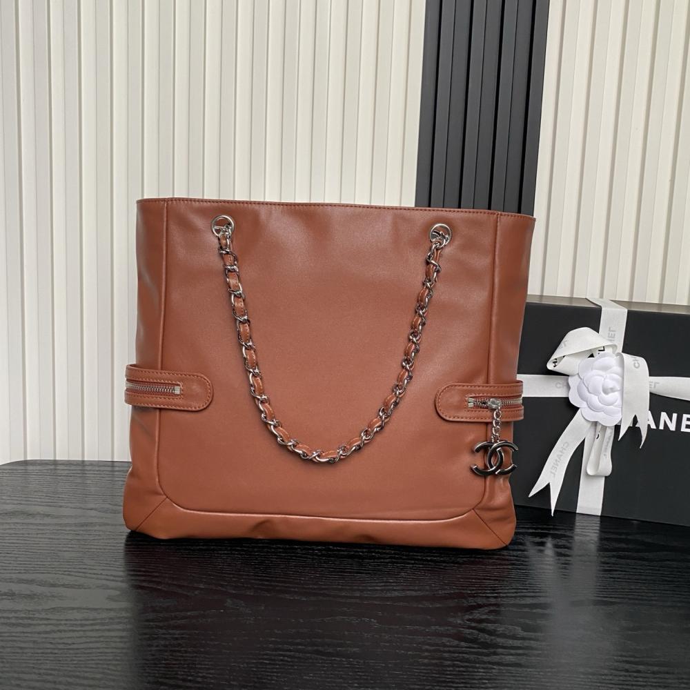 Top Handle Bag Style 1672322638