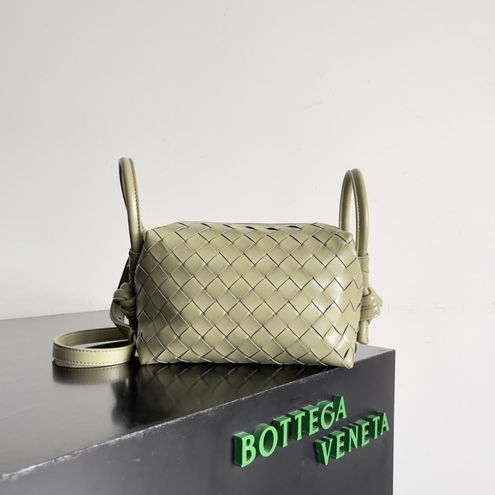 Classic Leather Top Handle Bag Style 2011546885