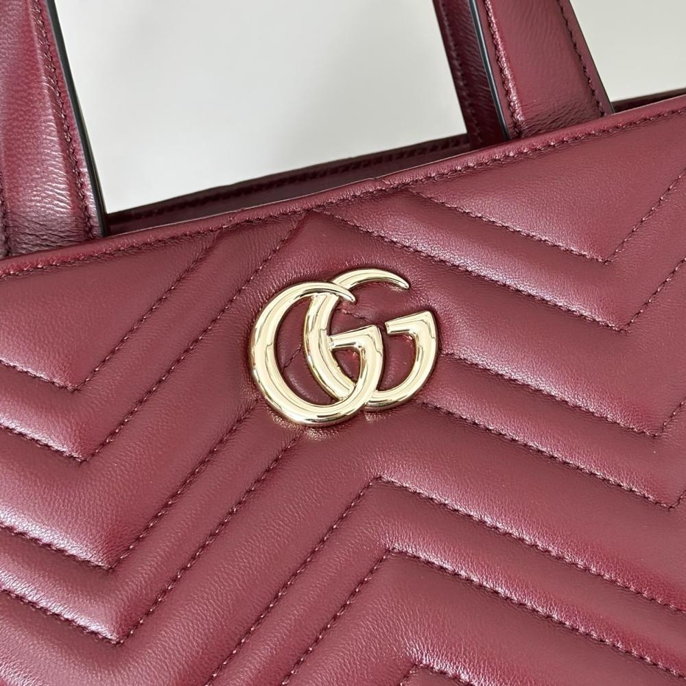 Top Handle Bag Style 1802878970