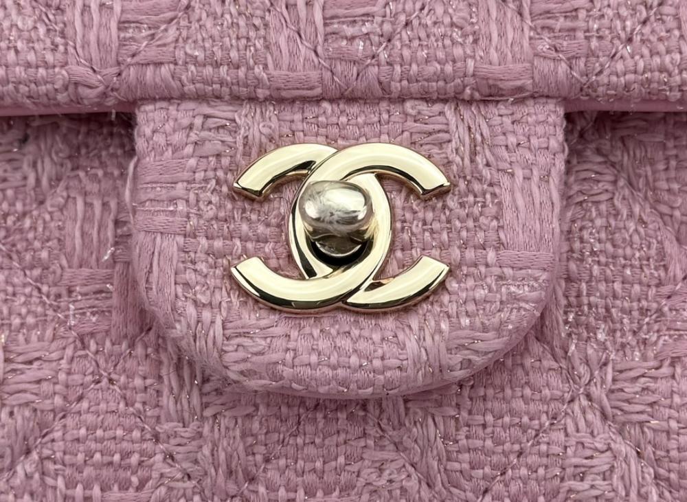 Top Handle Bag Style 1654897875