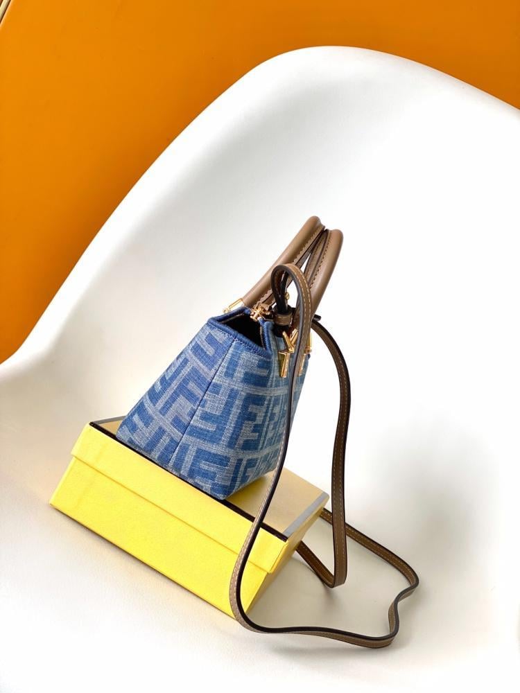 Top Handle Bag Style 825642924