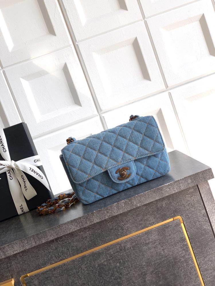 Alma Top Handle Bag Style 1650511462