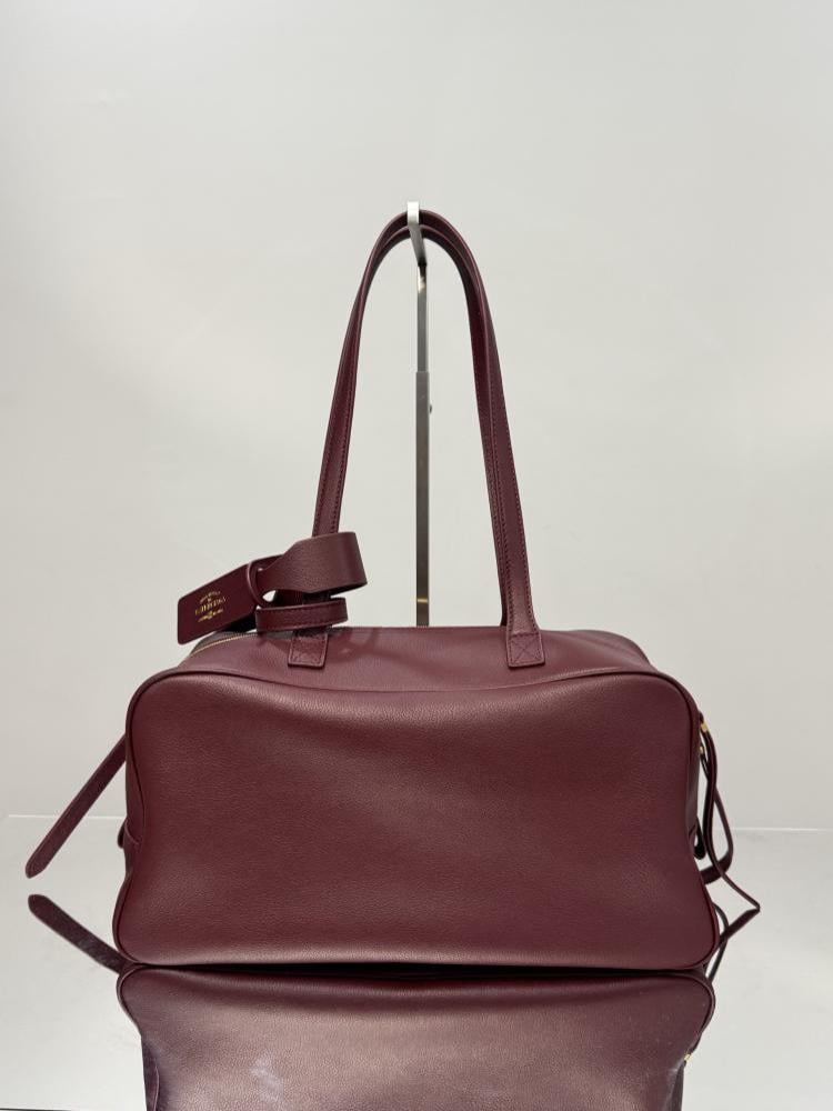 Top Handle Bag Style 1729690969