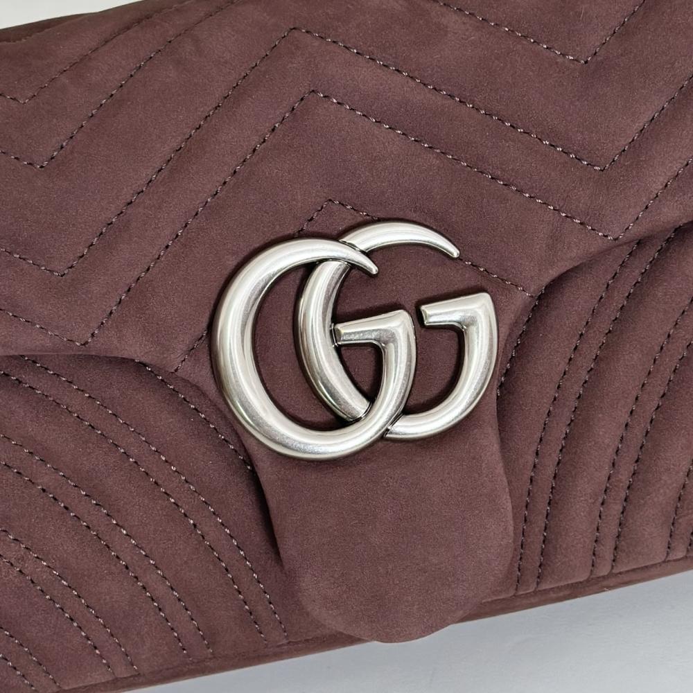 Top Handle Bag Style 500568344
