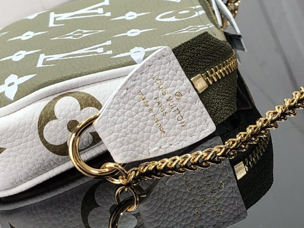 Top Handle Bag Style 1490394848