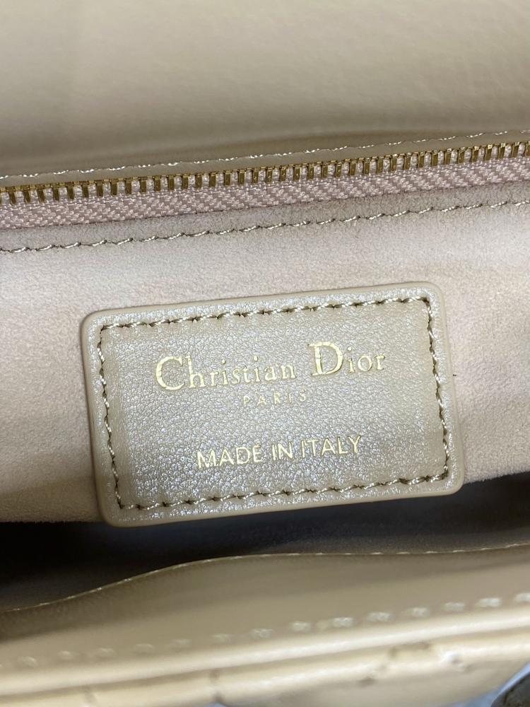 Top Handle Bag Style 2041284124
