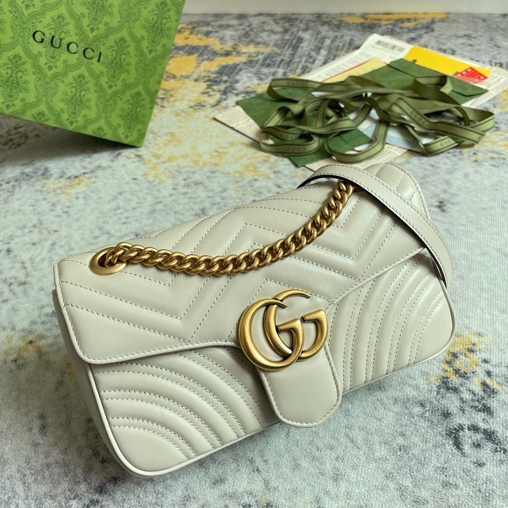Luxury Top Handle Bag 26x15x7cm Style 1527468005