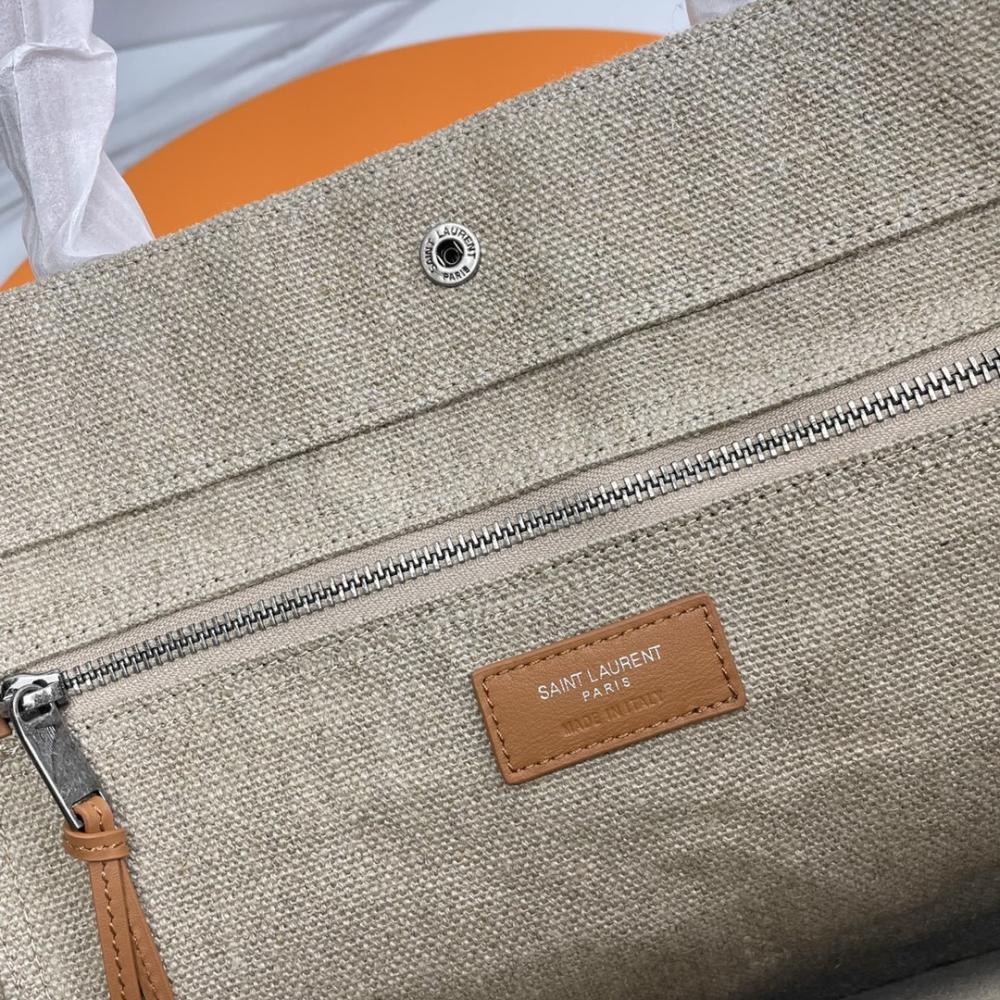 Tote Bag Style 655367316
