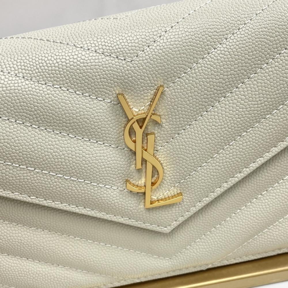 Leather Wallet Style 392484226