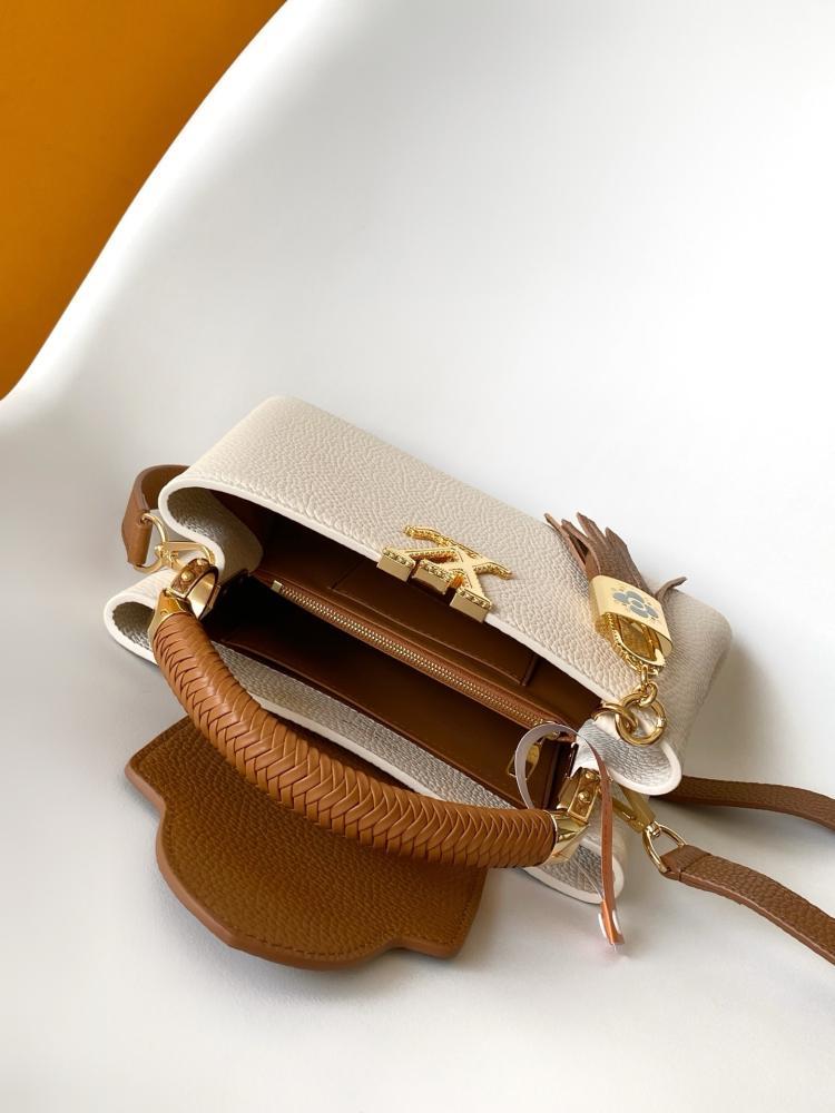 Top Handle Bag Style 1904029638