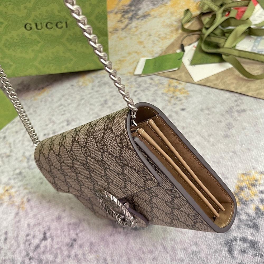 Luxury Elegant Bag