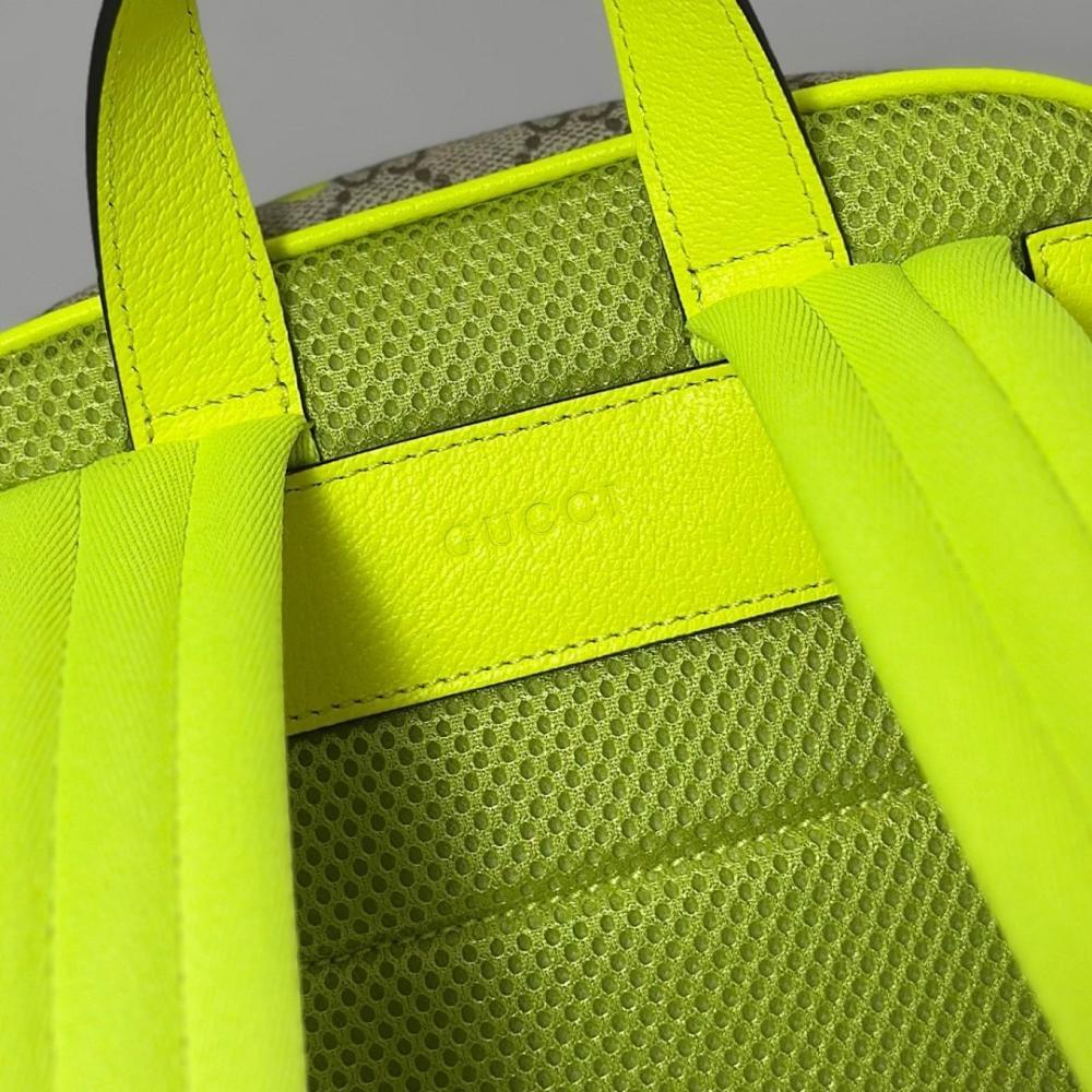 Elegant Shoulder Bag 36.5x41x18cm