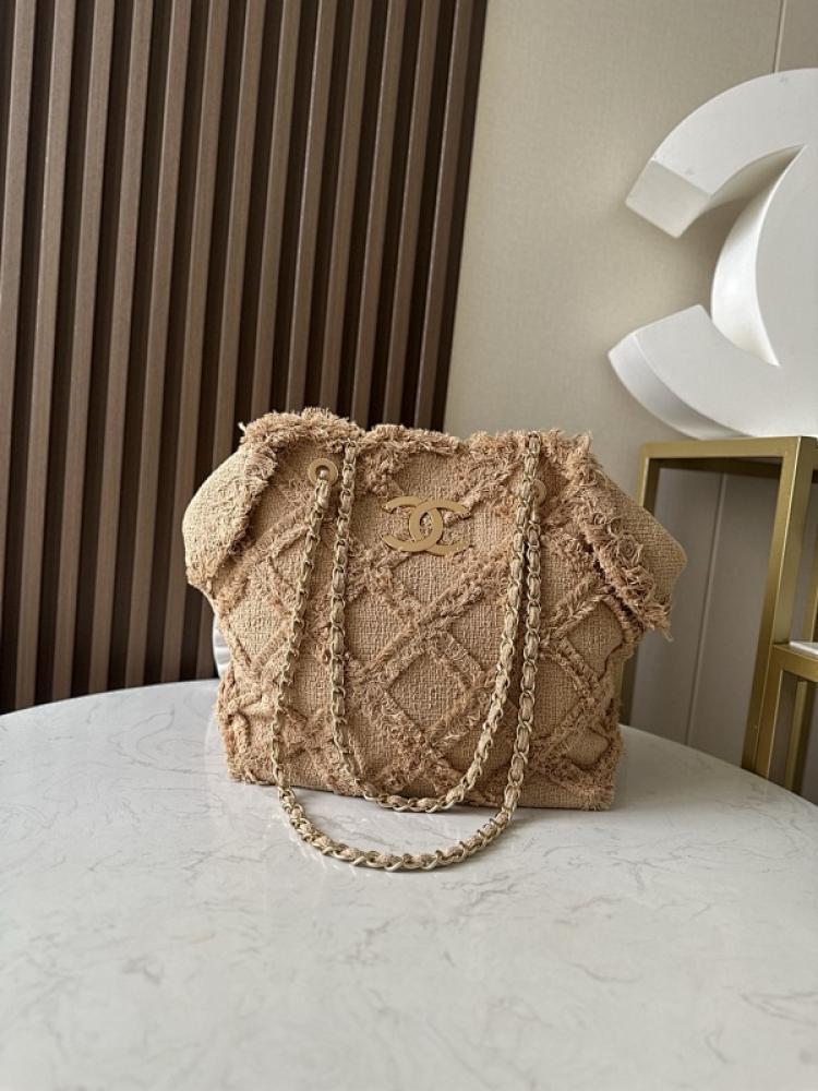 Refined Top Handle Bag Style 1710443149