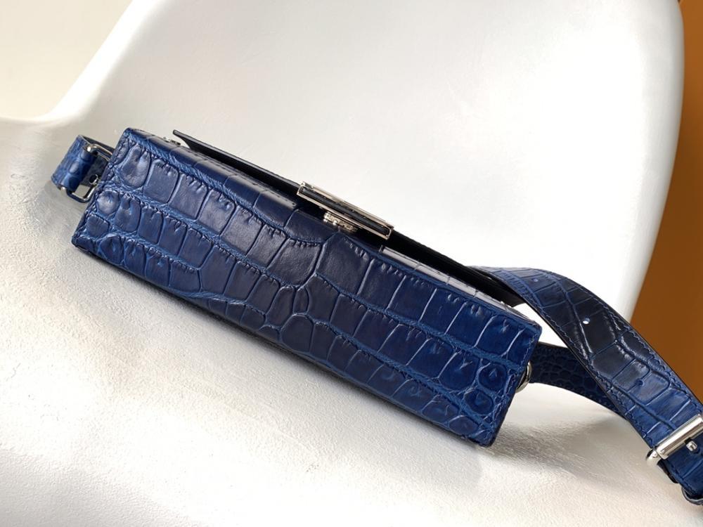 Shoulder Bag Style 667402284