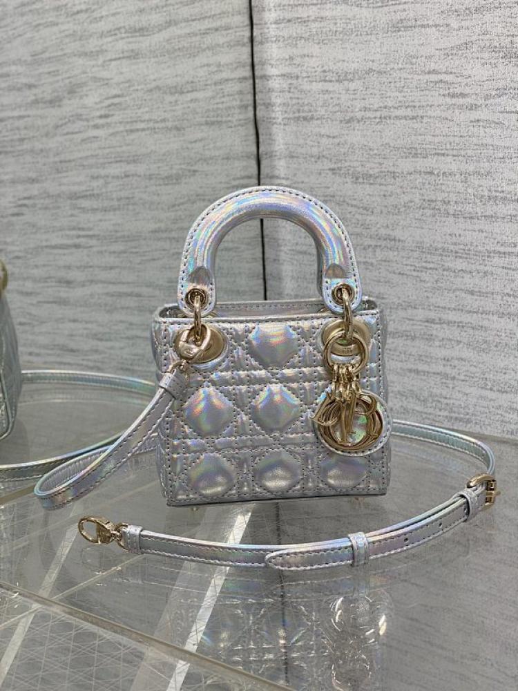 Top Handle Bag Style 1040197021