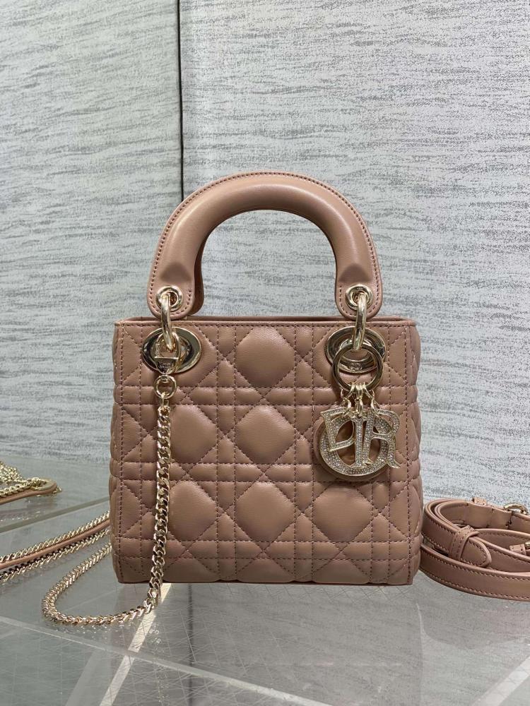 Top Handle Bag Style 1490841898