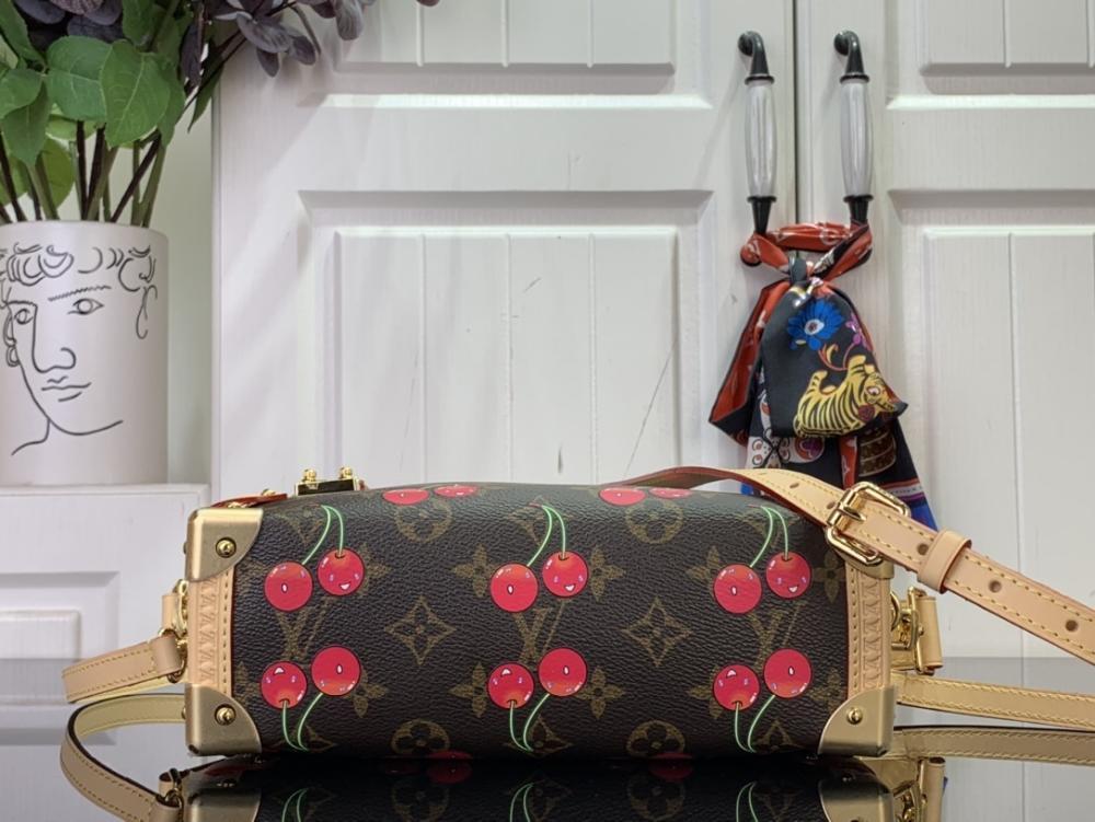 Top Handle Bag Style 1703840721