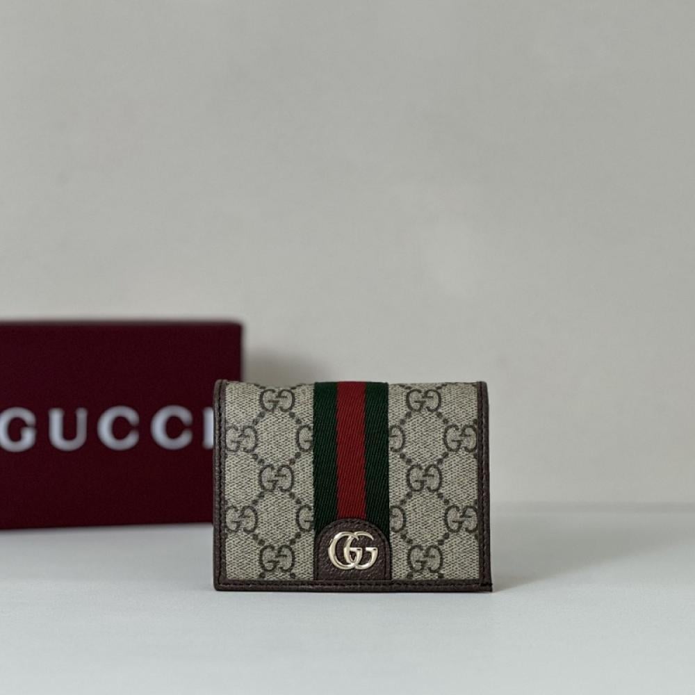Luxury Wallet Style 1188956726