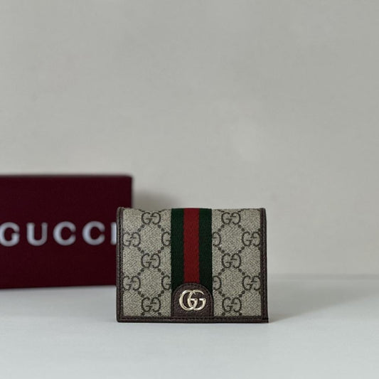 Luxury Wallet Style 1188956726