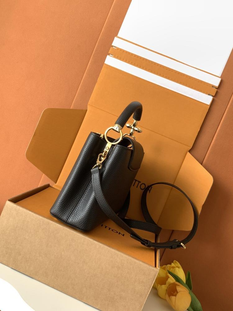 Top Handle Bag Style 1370352503