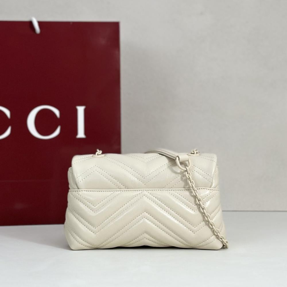 Top Handle Bag Style 1584523375