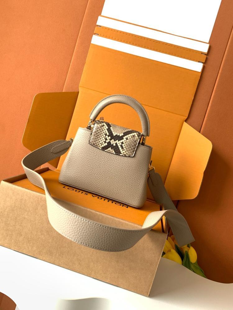 Top Handle Bag Style 1047305828