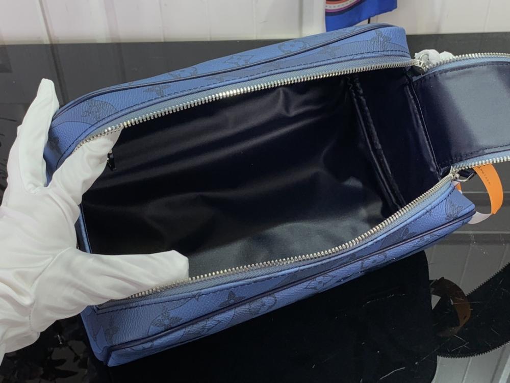 Top Handle Bag Style 1045917590