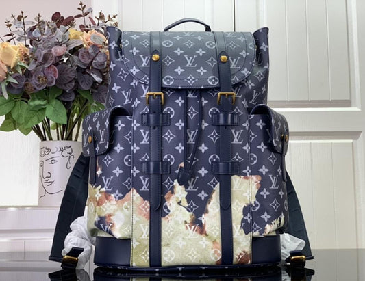 Backpack Style 1191694628