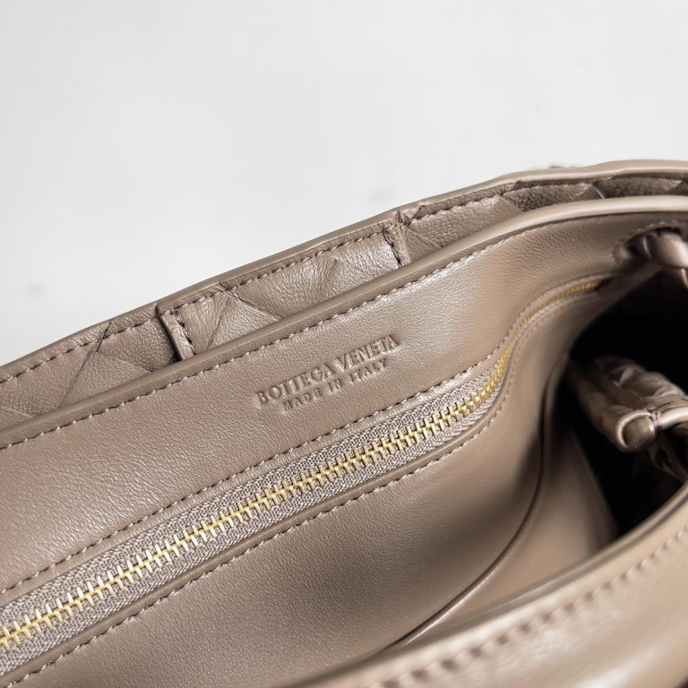 Top Handle Bag Style 351334371
