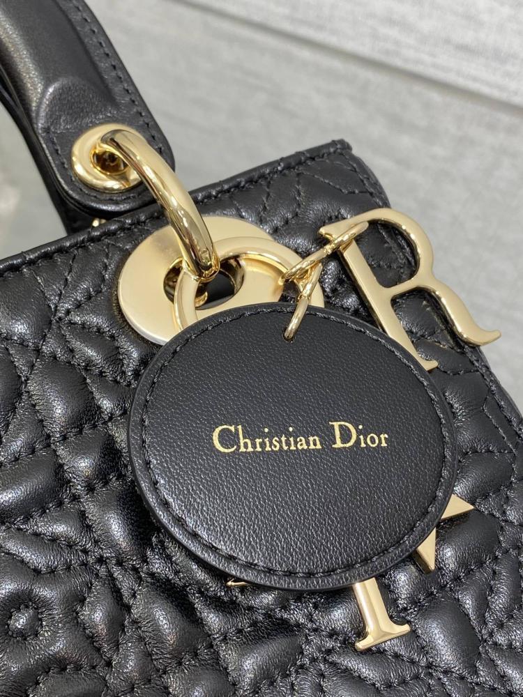 Luxury Top Handle Bag Style 1819419615