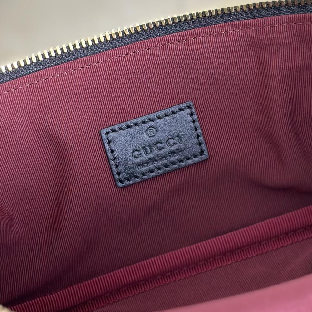 Luxury Top Handle Bag Style 2089609847