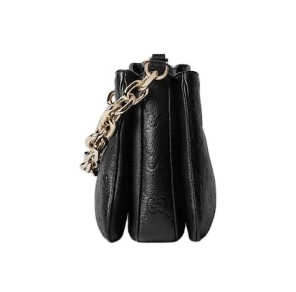 Modern Elegant Top Handle Bag 29x17x10cm