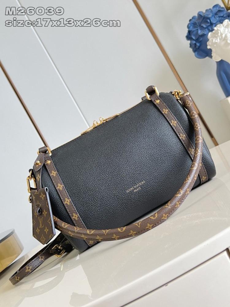 Classic Travel Bag Style 1925812729