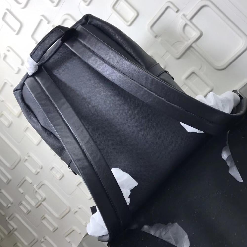 Backpack Style 607157952