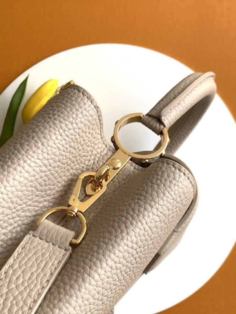 Top Handle Bag Style 834415830