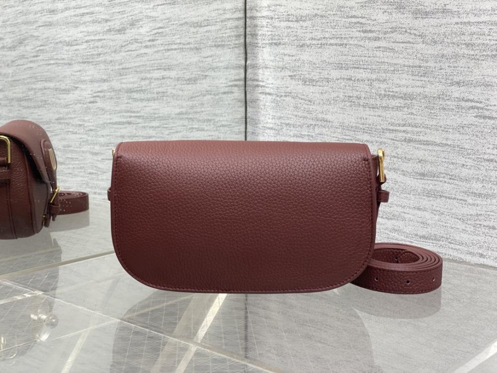 Top Handle Bag Style 818121409