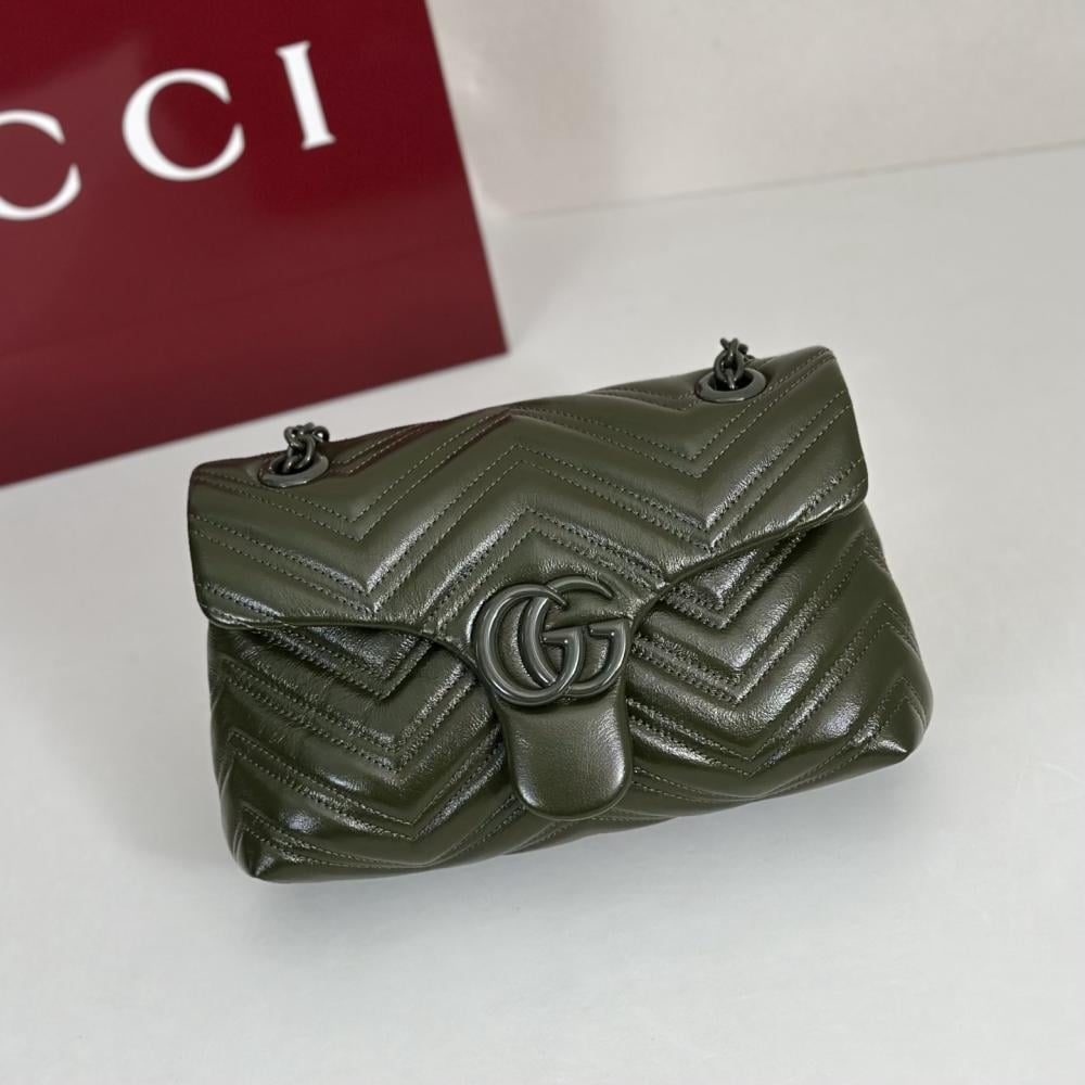 Luxury Top Handle Bag Style 1251877062