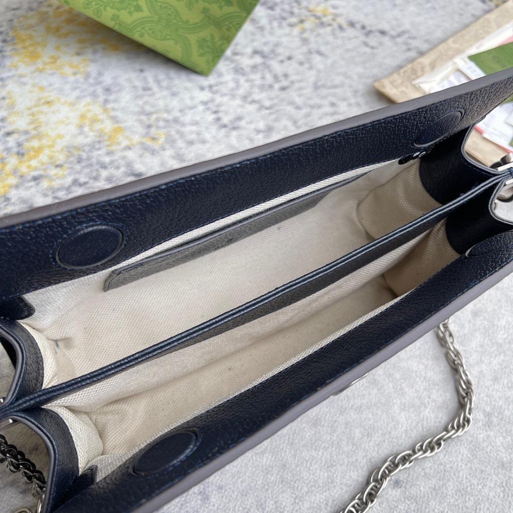 Classic Top Handle Bag