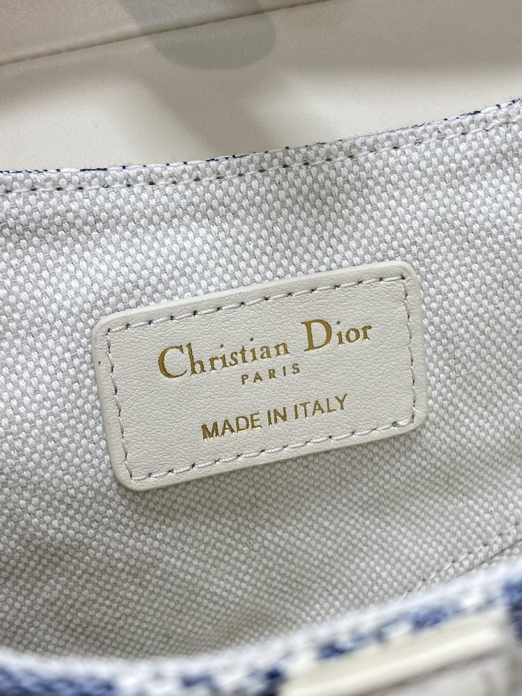 Top Handle Bag Style 2008417758
