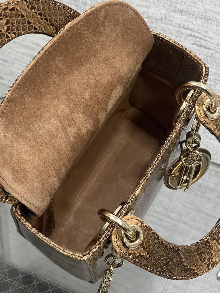 Leather Top Handle Bag Style 1478002757