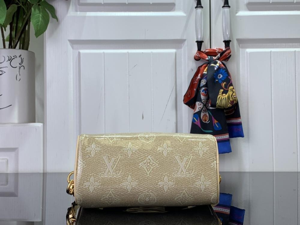 Top Handle Bag Style 801539273